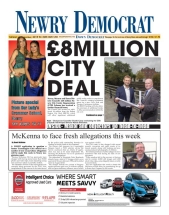 newrydemocrat