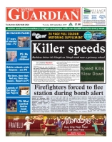 Antrim Guardian