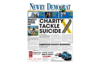 newrydemocrat