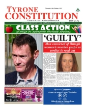 tyroneconstitution