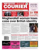 midulstercourier