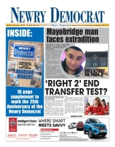 newrydemocrat