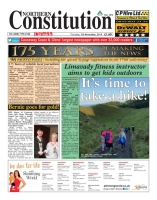 Northern Constitution