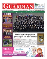 Ballymena Guardian