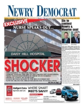 newrydemocrat