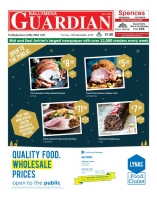 Ballymena Guardian