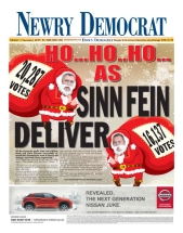 newrydemocrat