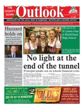 countydownoutlook