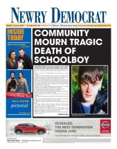 newrydemocrat