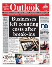 countydownoutlook