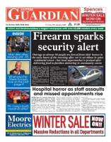 Antrim Guardian
