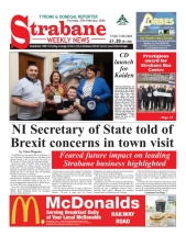 strabaneweeklynews