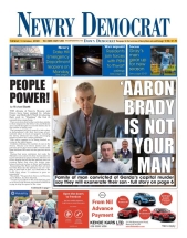 newrydemocrat