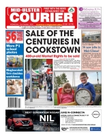 Mid Ulster Courier