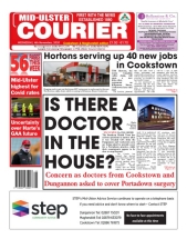 midulstercourier