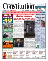 Northern Constitution