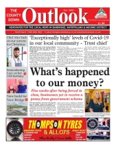 countydownoutlook