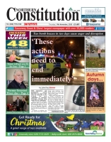 Northern Constitution