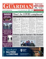 Antrim Guardian