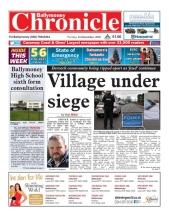 ballymoneychronicle