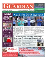 Antrim Guardian