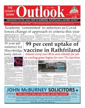 countydownoutlook