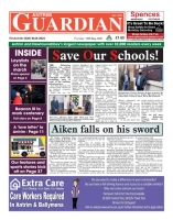 Antrim Guardian
