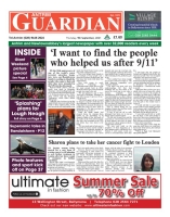 Antrim Guardian