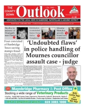 countydownoutlook