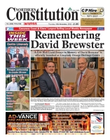 Northern Constitution