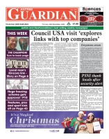 Antrim Guardian