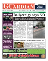 Antrim Guardian