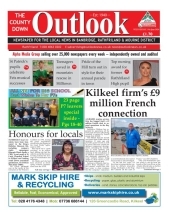 countydownoutlook