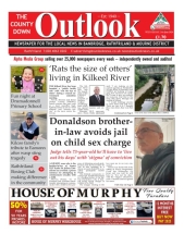 countydownoutlook