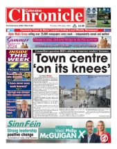 colerainechronicle