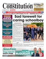 Northern Constitution