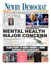 newrydemocrat