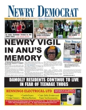 newrydemocrat