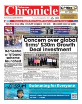 colerainechronicle