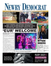 newrydemocrat