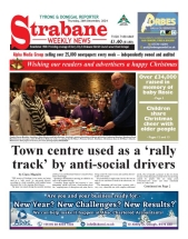 strabaneweeklynews