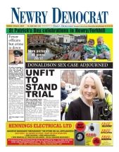 newrydemocrat