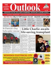 countydownoutlook