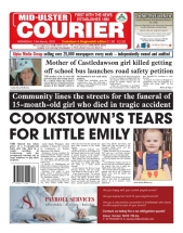 midulstercourier