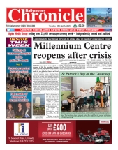 ballymoneychronicle