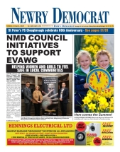 newrydemocrat