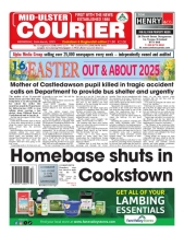 midulstercourier