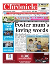 ballymoneychronicle
