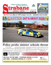 strabaneweeklynews