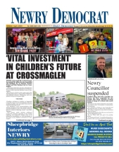 newrydemocrat
